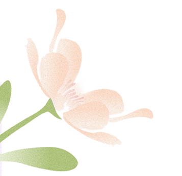 c66b91048e00419f7e9fae23998b3416.png
