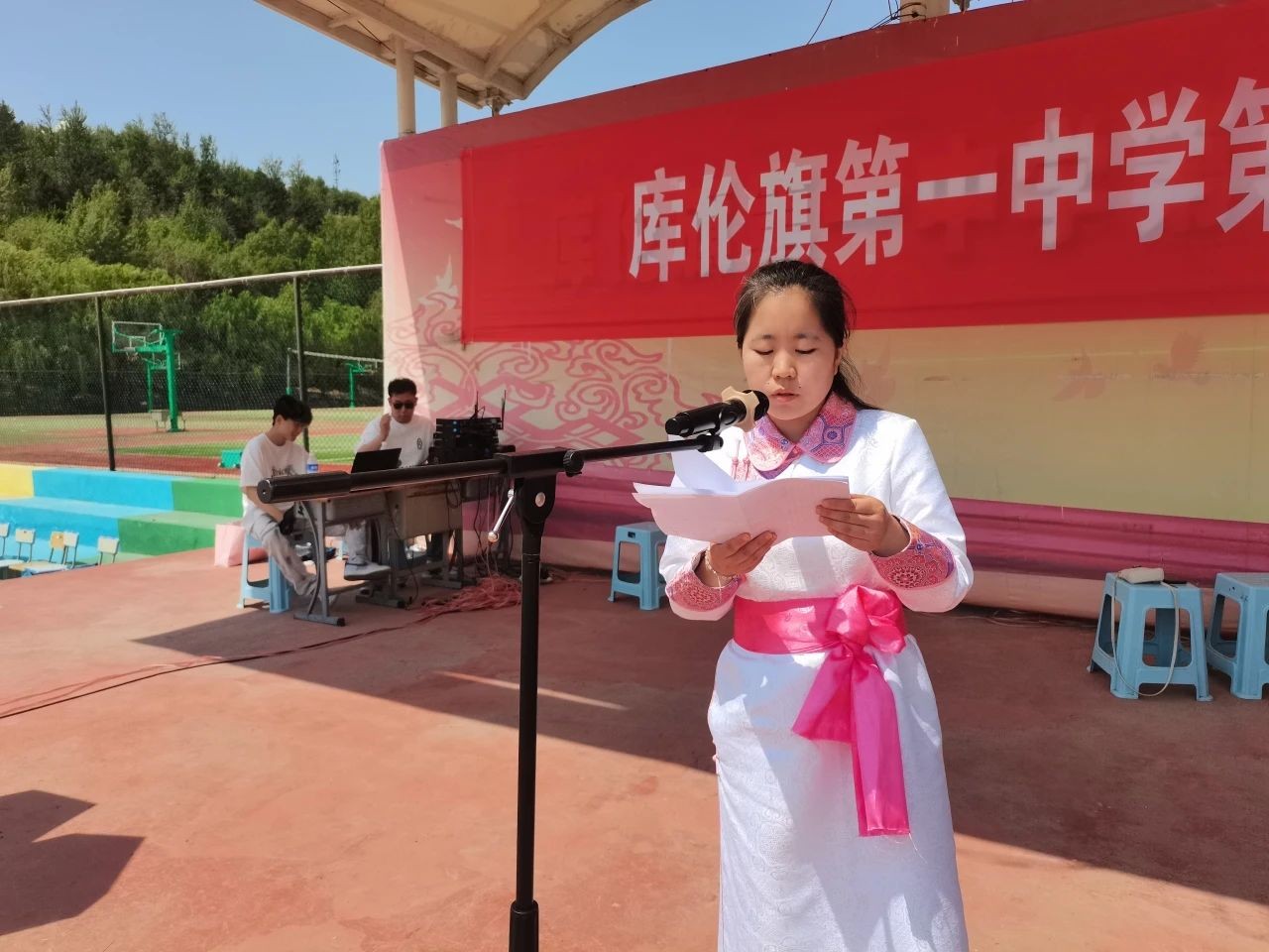 f173a94f44ab9af3062dac0c5ca361b1.jpg