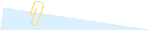 cddb580851d20ed119e682b88c6bf72f.png