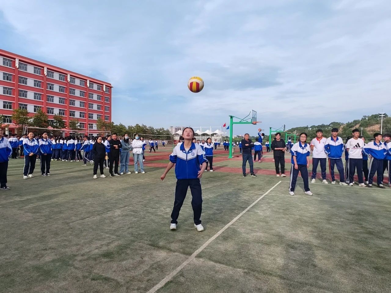 ce04755ba4e9e65e7c46c34a1f642b61.jpg