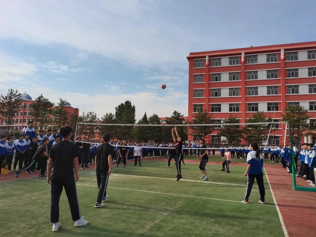 e45caf332880365587383650a9931c93.jpg