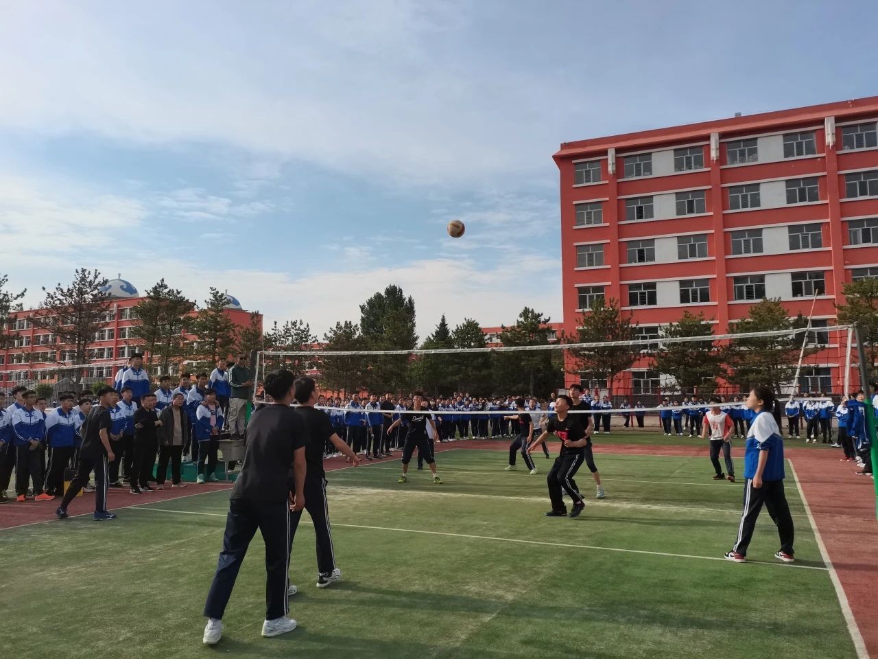 0ee15af591d080c5b670986261ee8a60.jpg