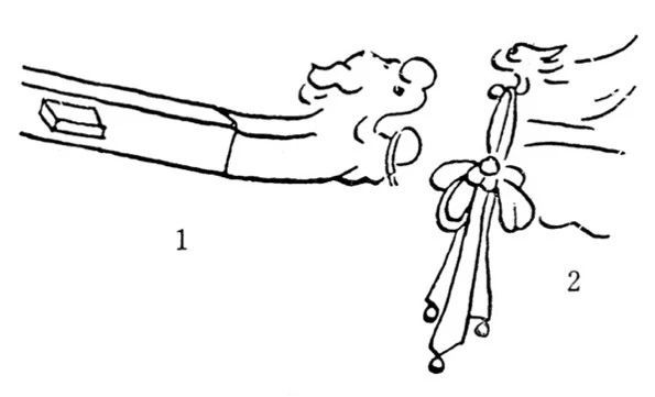 1f9666be6725b4c62fa7d2d847ee36fd.jpg