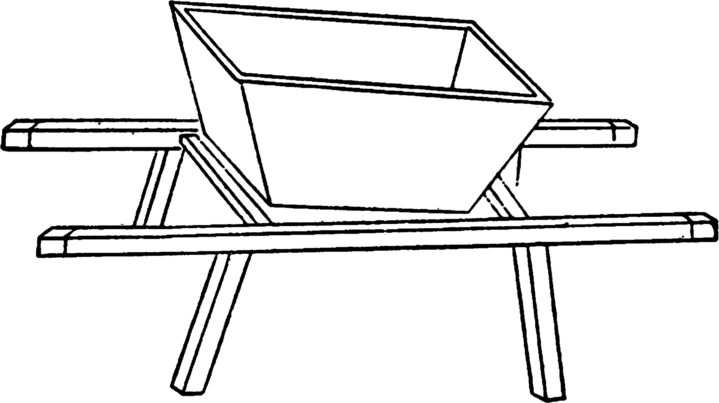 999c448cb347fbc9ca2a684c8dcb09ff.png