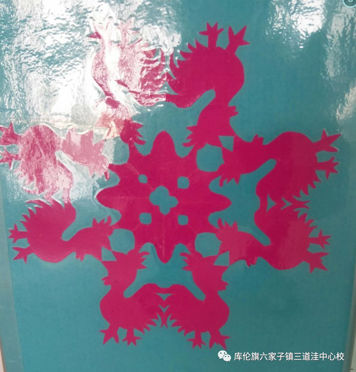 1059a5709bb03ced776450a3eea8f216.png