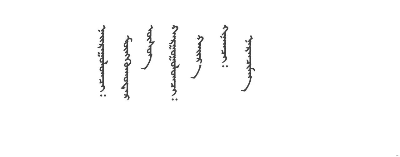 4ed48988441466d9663a46855da5369f.jpg