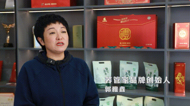 85b79f166f431616d90b4fa2877f6603.gif