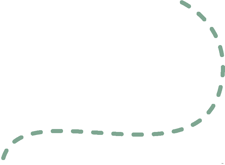 9807608a2d55bce8d8b1d3940478be3d.png