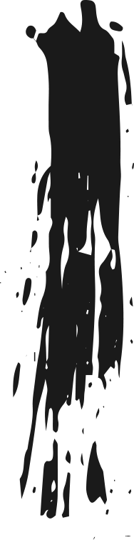 a6a9f4710483a6a059163b3a4b41ad78.png