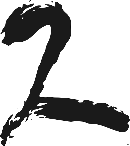 99426dc4ebd3c330b2347ab525d1c691.png