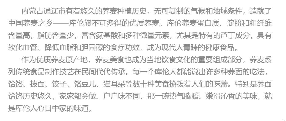 7a20ff919fbb147d7867c21e1a6de471.png