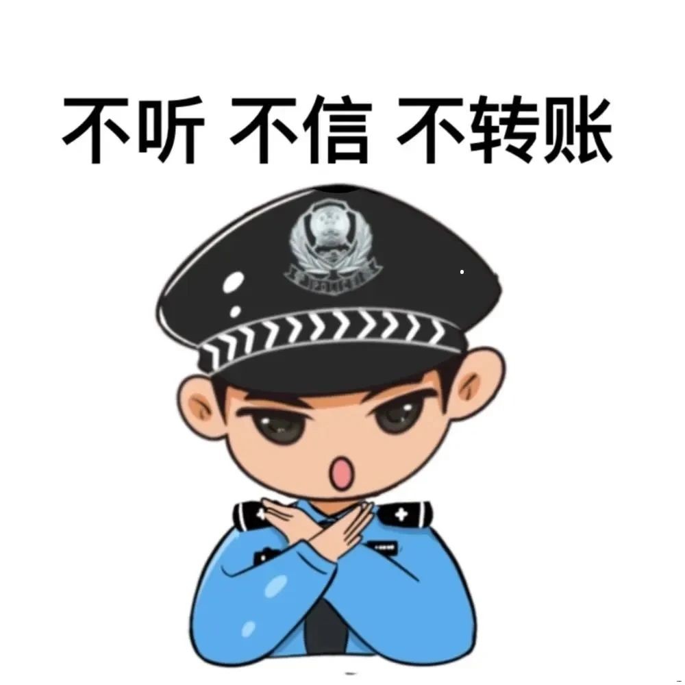 31bd9013333adbe4a8c003063b30b067.jpg