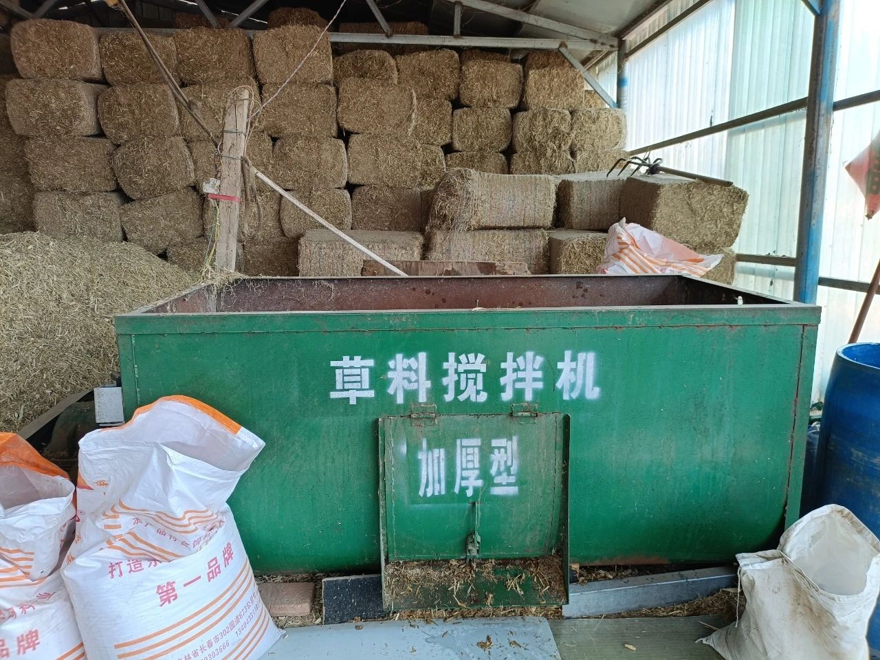 c58c712efac4bebc6884de0cb419575e.jpg