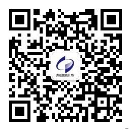 fd934bca15f250fb138cb9d841b61eaa.jpg