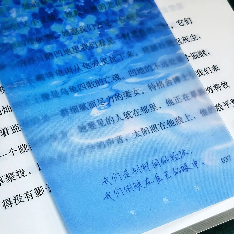 b29286ef67da01dd496d80bcb7f29ae9.jpg