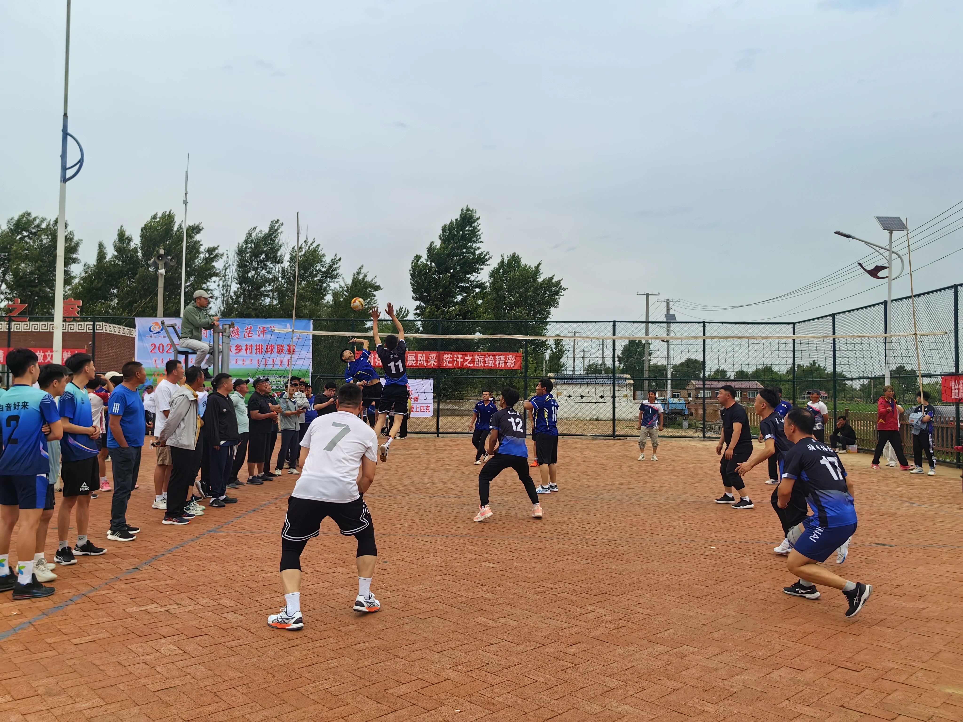 df74c154b052ea46baf5d82af868f2b0.jpg