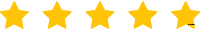 a3cad1b8be94a28fdd42b902eb3993a1.png