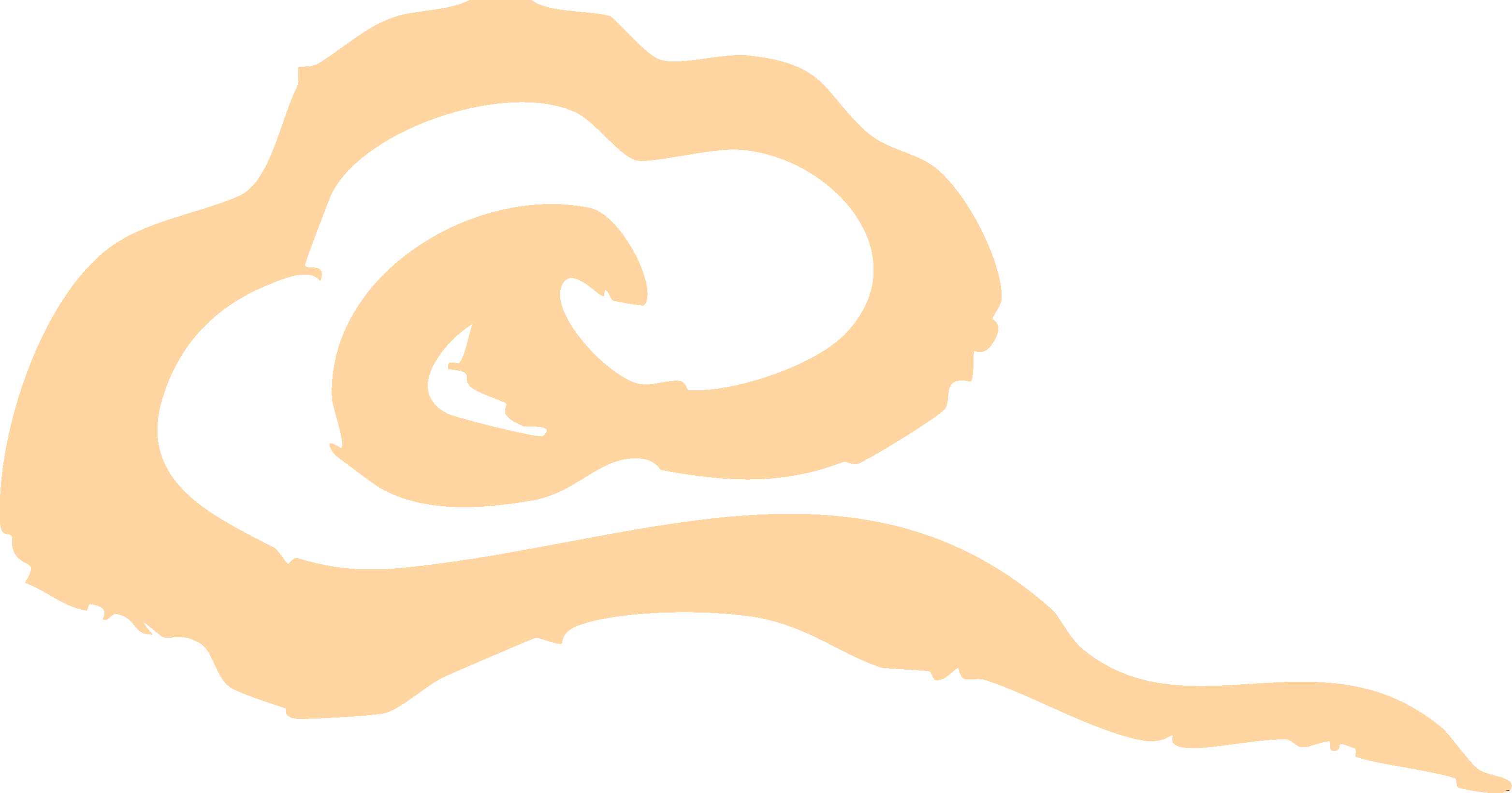 f21416504649fed9bf8b8f6603006e04.png