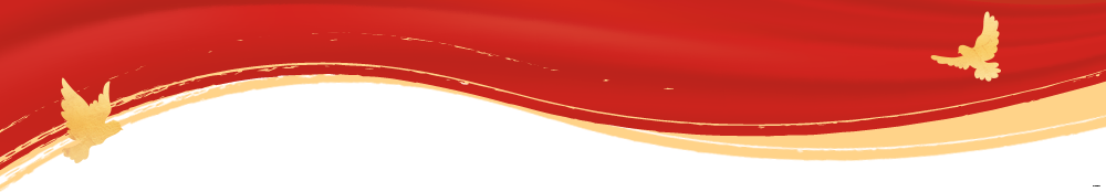 308c6eac135a453abf168f359928b723.png