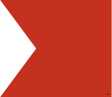 d7fc4739b09b2c076a4145918c094e67.png
