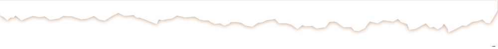 dfad5a146926f936d9679936ef489c6b.png
