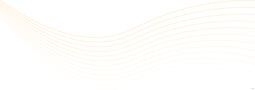 ed5d2a41ecf5a7eb3aca9709f1b2c73e.png