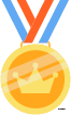 aef2f4aac25f76ebcb64d1b8caf53258.png