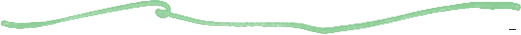 226c4b91a29cf2ceb7530b3940cbc5b7.png