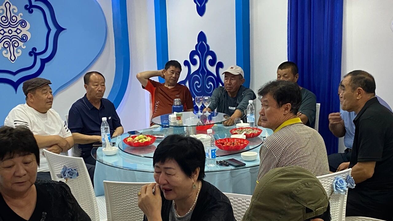 fbcd15c5a514fb8436f0c926e5f28051.jpg