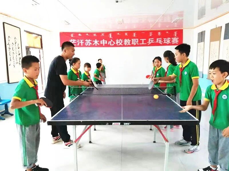 2c279021acd20181145298650f1f793d.jpg