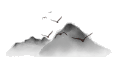2cebe4e04f219c4e89a35a4d67bbe12e.gif