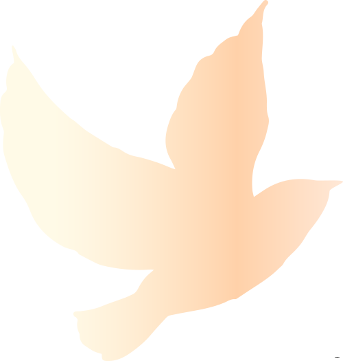 ded97a2b5645e1b02622591e76261b3d.png