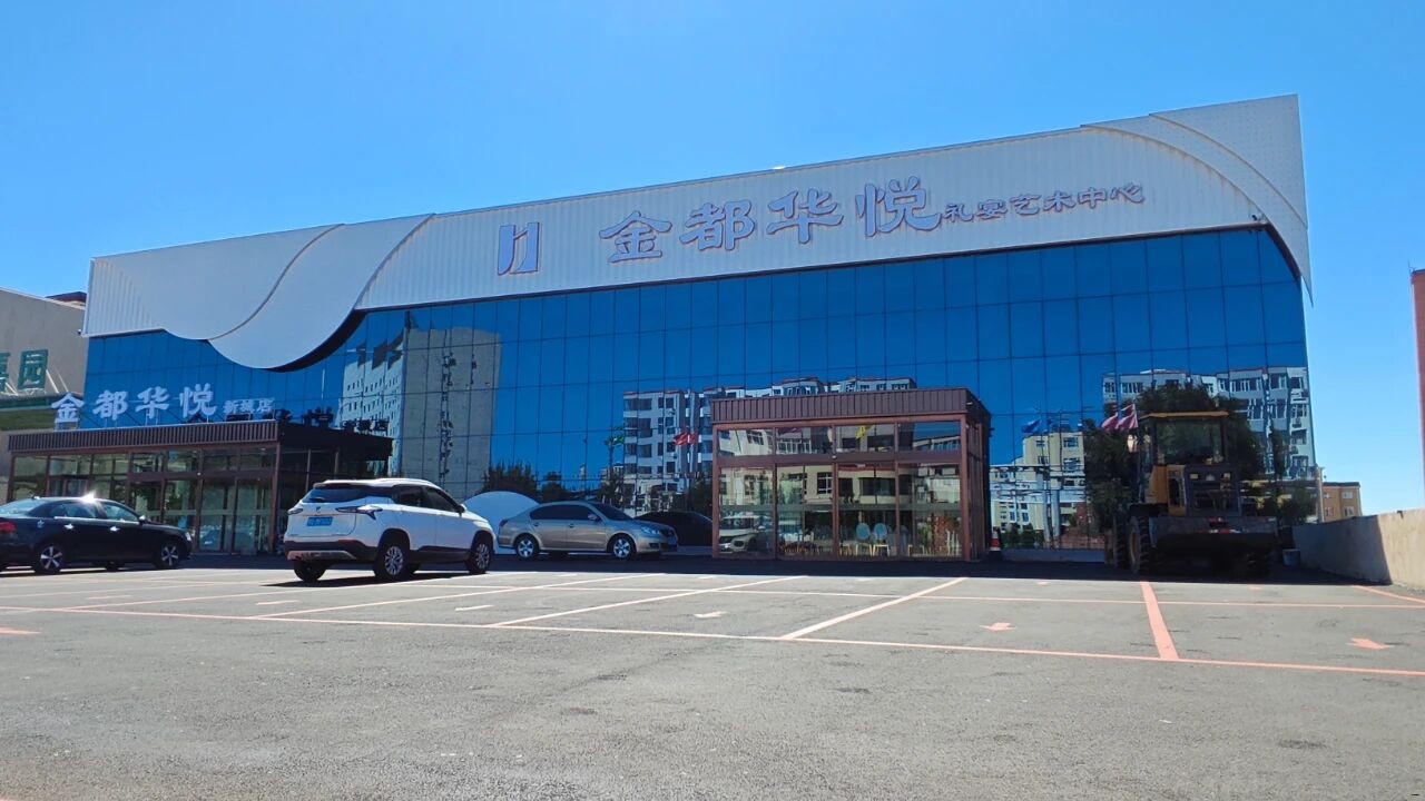 06370ded14cef685266dd41ea6258719.jpg