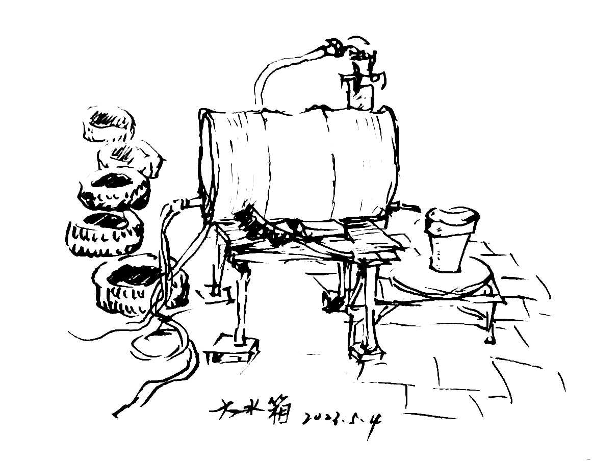 8443fddc32d4cd02407bab88ee0895cc.png