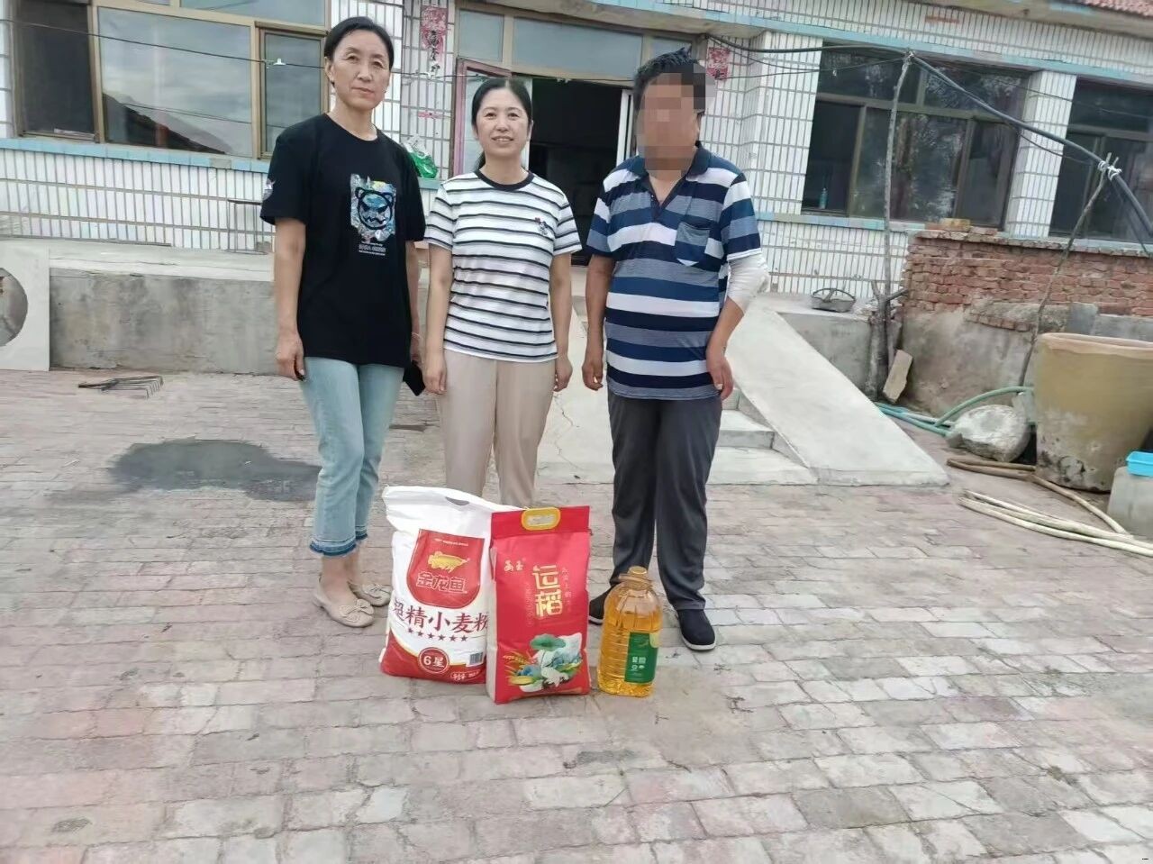 ded9846a230889dd5e80c00ddc1e6543.jpg