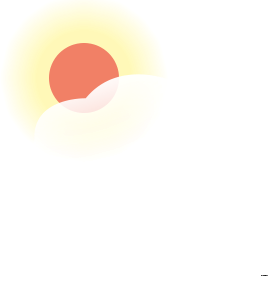 899b581ad1f7b5a1a9134317c09f40c0.png