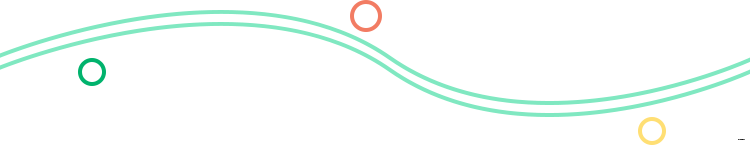 af43647d5d3fc31124fa81039027b6ae.png