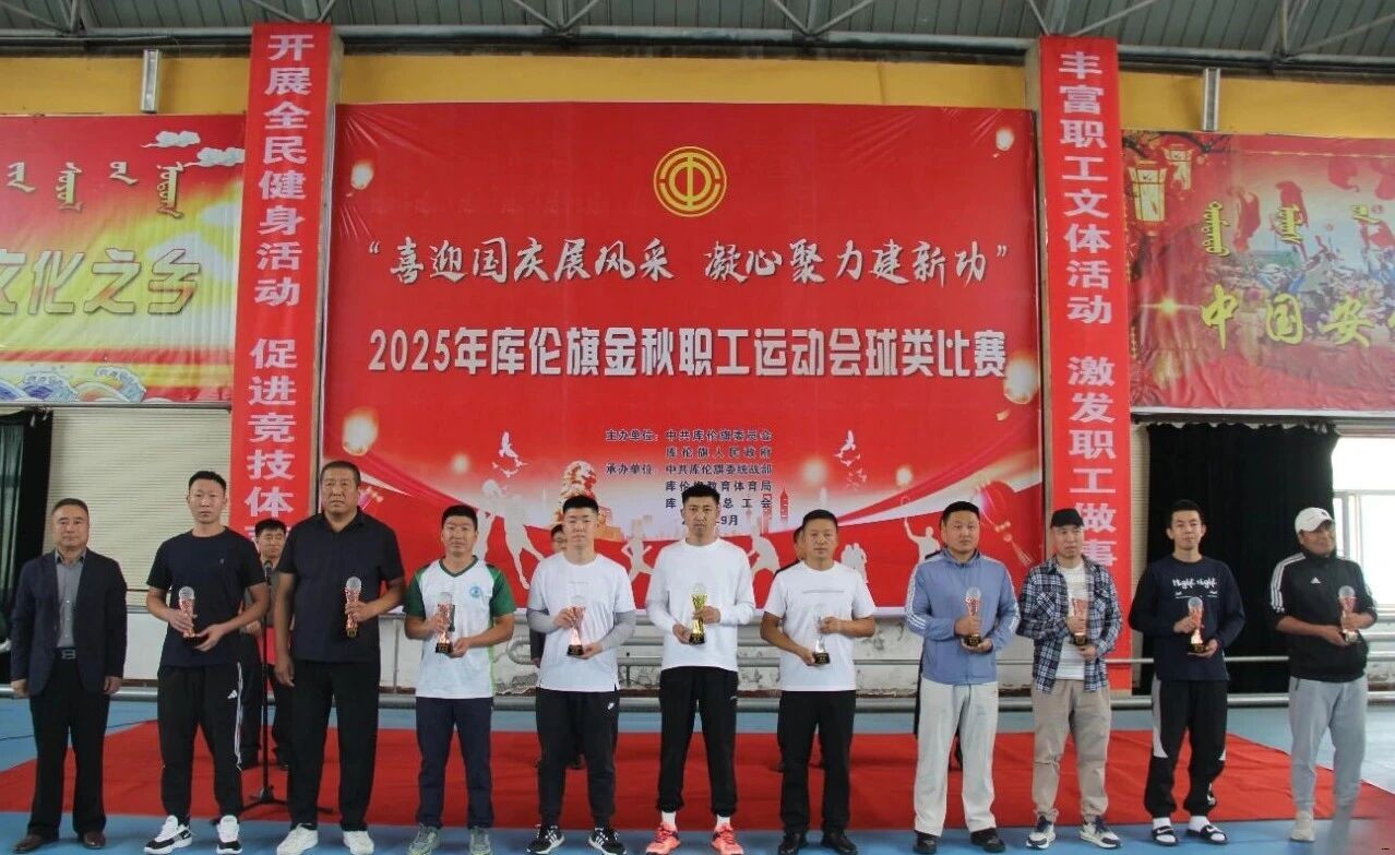 79c27496fa0ab4388be0425f56958556.jpg