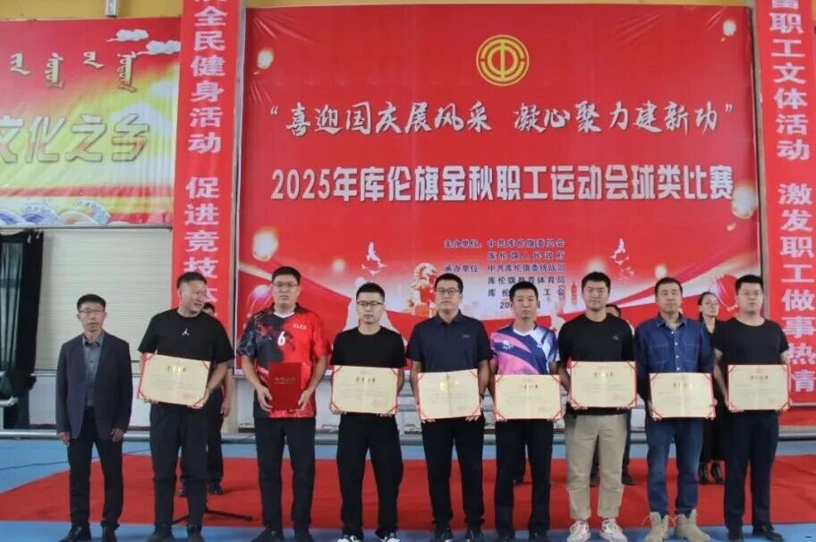 d65a08884eca85fbee5b126fa7b7474f.jpg