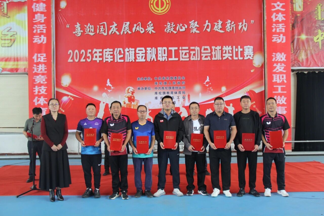 dcab4e83cb88860ac7809cfa91d8c167.jpg