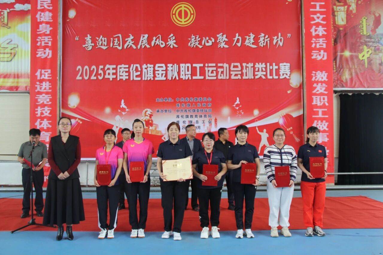 19f3e35be1142383a85672ca688f66bf.jpg