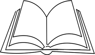 affdd70e7ff8b54ed47c38a9cdb2b77c.png