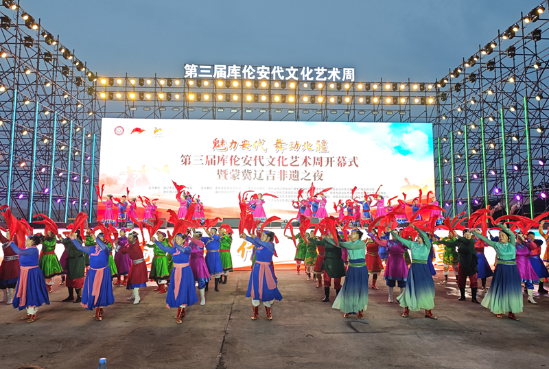 cdca00841d11567f74d949e0bb9cfece.png