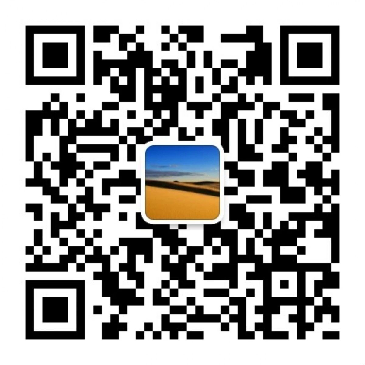 c6ff2f0aa1d7200e347c2b06b2206a9d.jpg