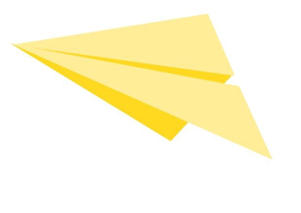 2d9be85b85bbf664ad05ea4af24664b7.gif