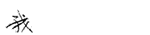 库伦网址导航